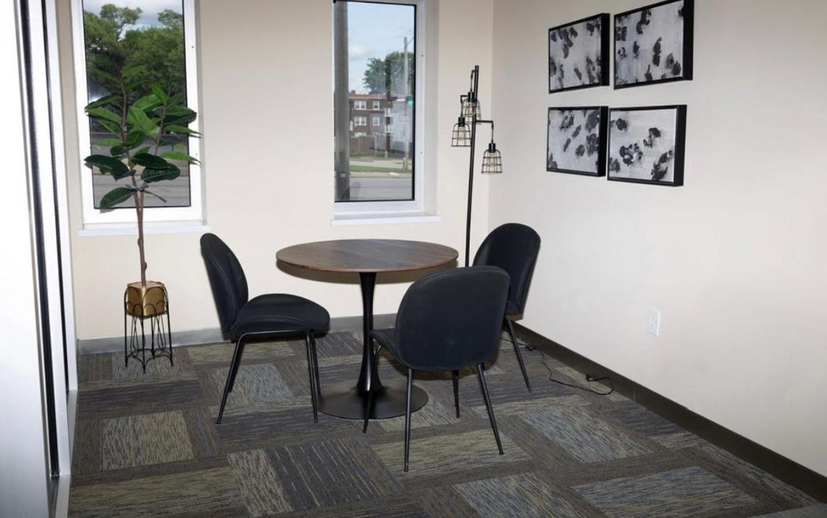 Downtown Kansas City Apt - All The Amenities Esterno foto